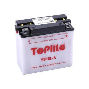 Toplite YB18L-A