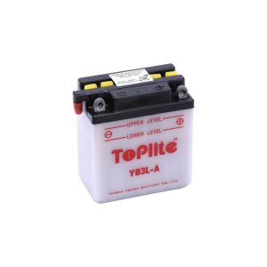 Toplite YB3L-A