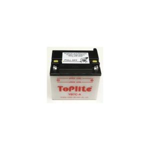 Toplite YB7C-A