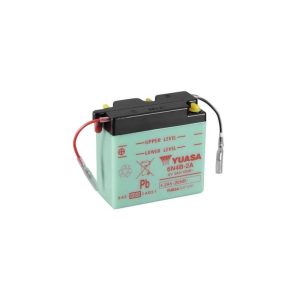 Toplite 6N4B-2A