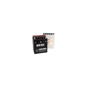 BS BTX14AHL-BS